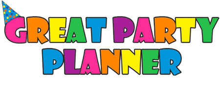 CT Parent Party Planner